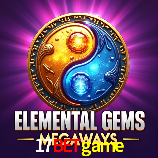 Descubra a Magia dos Jogos de Arcade no 17betgame