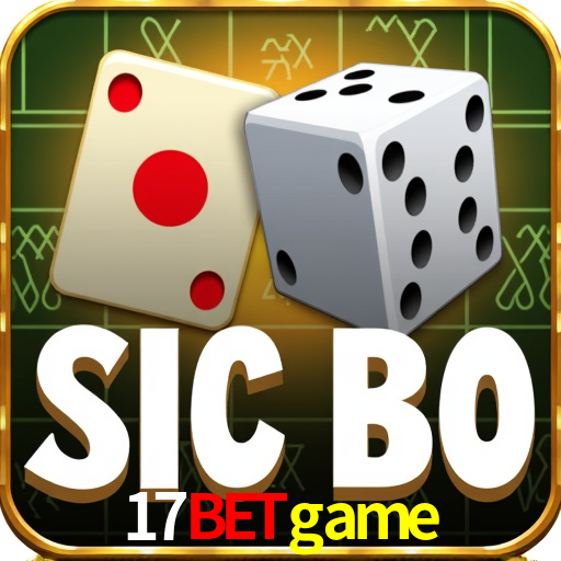 Exclusive Offers 17betgame