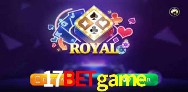 Exclusive Games 17betgame