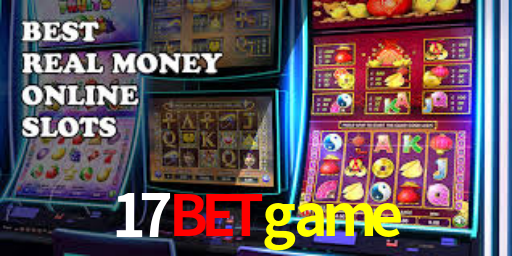 17bet.game