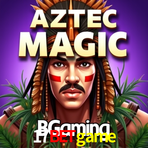 Descubra a Essência do 17betgame: Nossa História e Compromissos