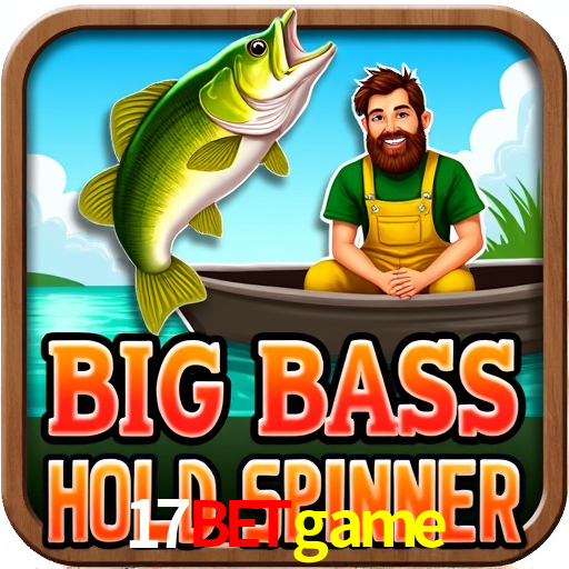 Game Providers 17betgame