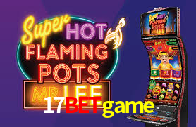 17betgame