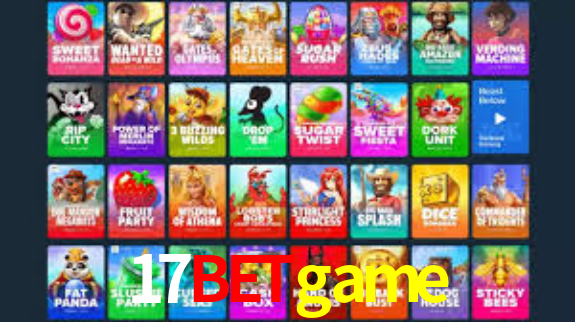 17betgame