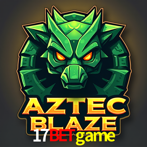 Inovações de Jogos na 17betgame: O Futuro das Experiências Interativas