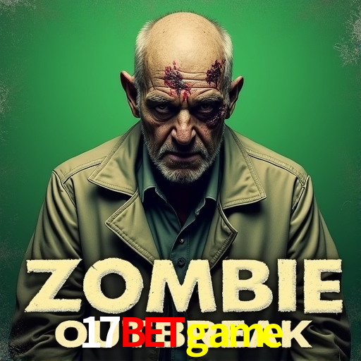 A Experiência Imersiva dos Cassinos Ao Vivo no 17betgame