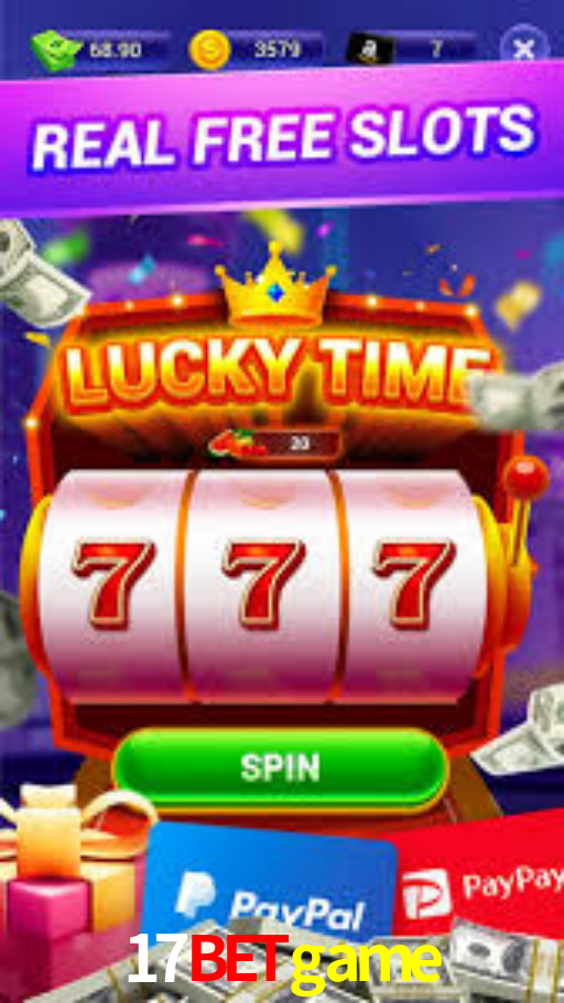 17betgame