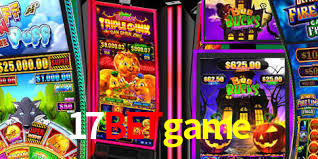 17betgame