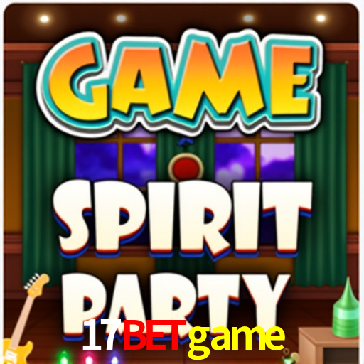 Live Casino 17betgame