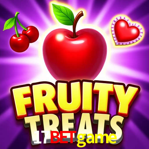 Responsive Design 17betgame