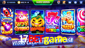 17betgame,17bet.game