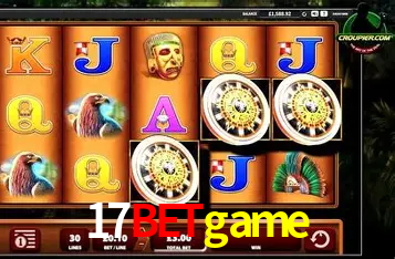 Gates of Olympus 17betgame