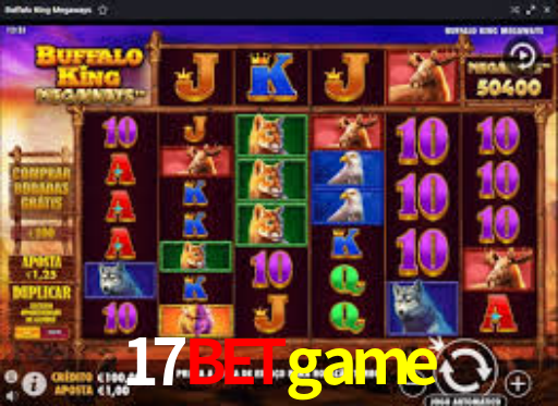 17betgame,17bet.game