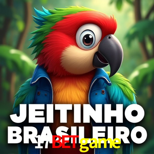 Descubra a Essência do 17betgame: Nossa História e Compromissos