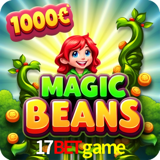 Seasonal Promotions 17betgame