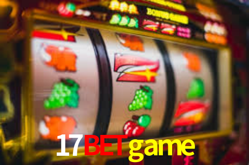 Sinta a adrenalina dos jogos de cassino com 17betgame