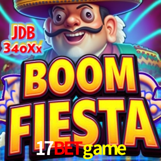 Apostas Esportivas na 17betgame: Um Guia Completo