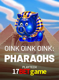 Tournaments 17betgame