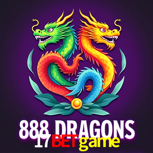 A Emoção da Loteria na 17betgame: Uma Chance de Mudança de Vida