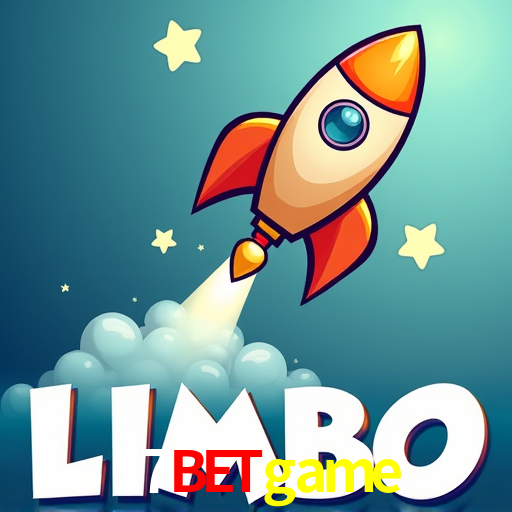 Explorando a Categoria de Eventos em Apostas na 17betgame