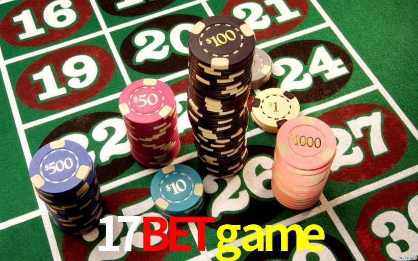 Responsive Design 17betgame