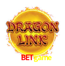 Explore as vantagens do 17betgame: serviço profissional e confiabilidade