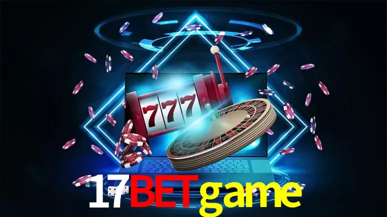 Weekend Specials 17betgame