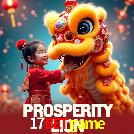 API Integration 17betgame