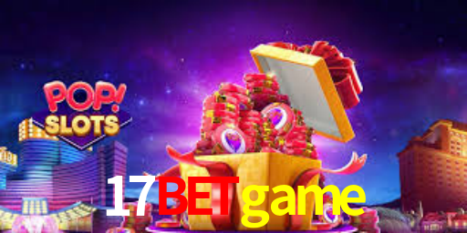17betgame,17bet.game