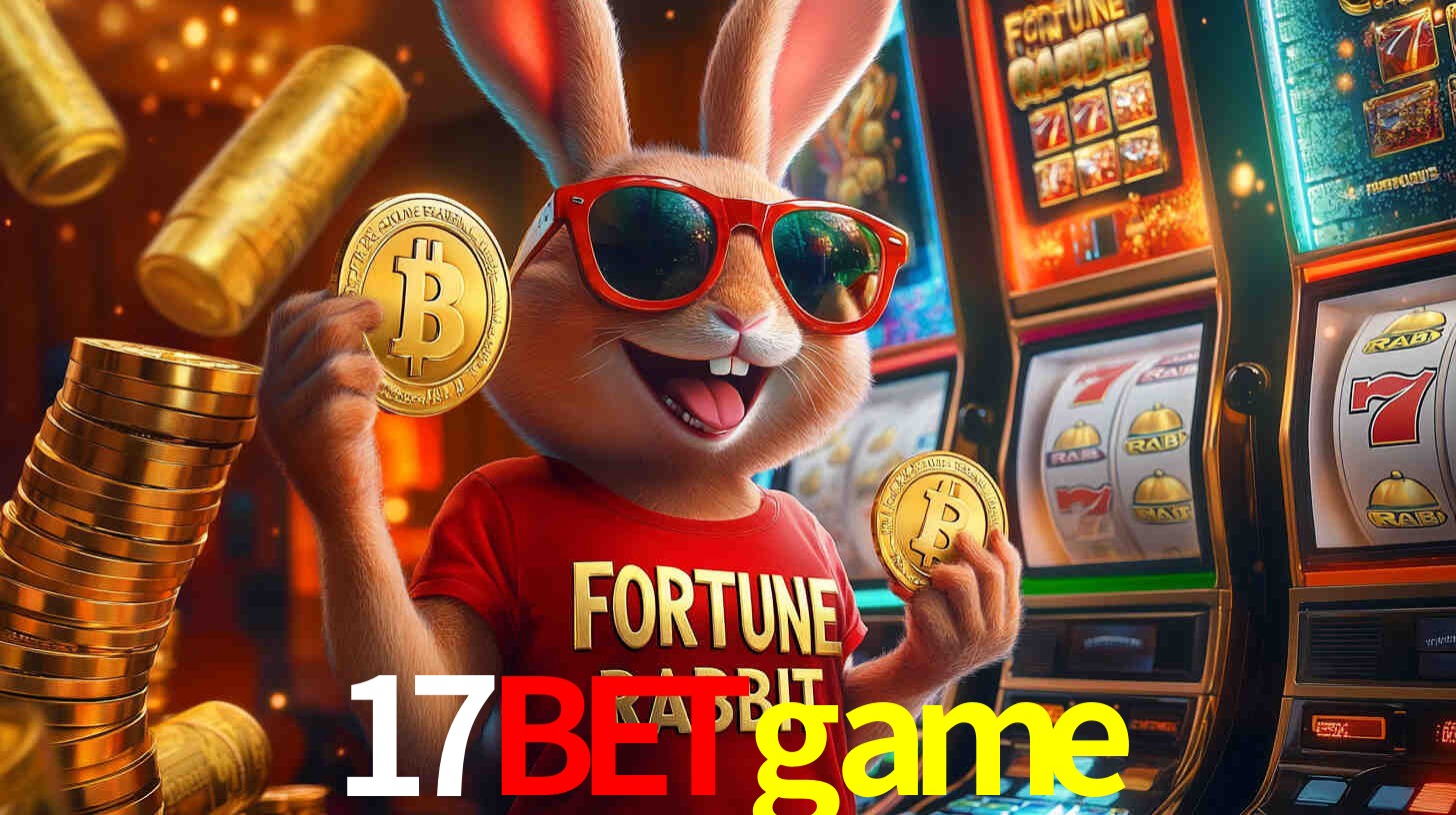 Live Casino 17betgame