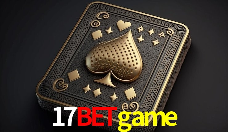 API Integration 17betgame