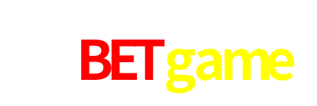 17betgame