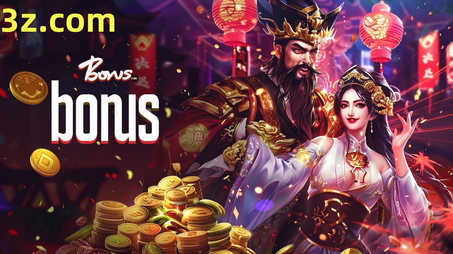 17betgame