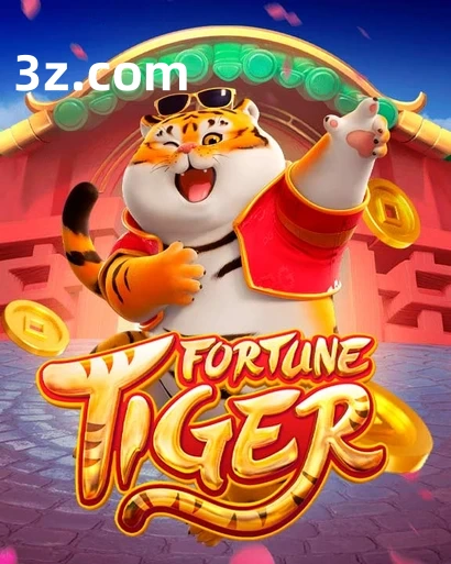17betgame
