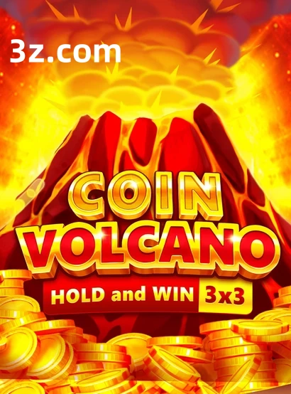 17betgame