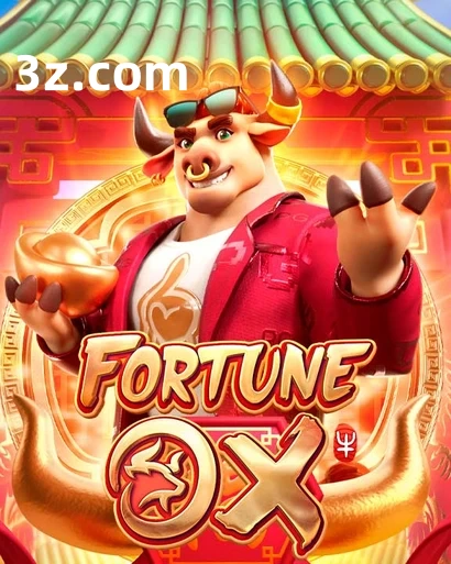 17betgame