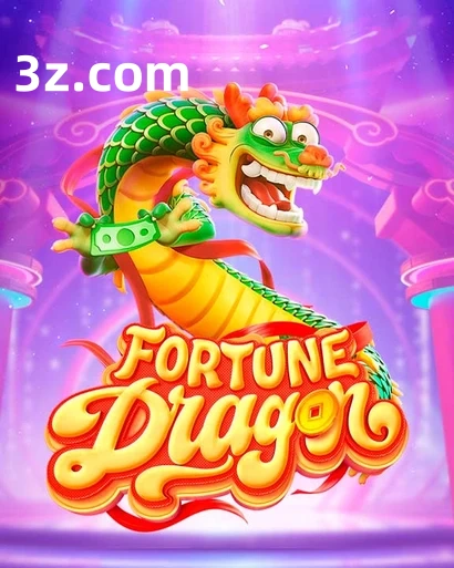 17betgame