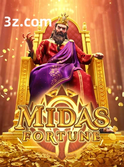 17betgame