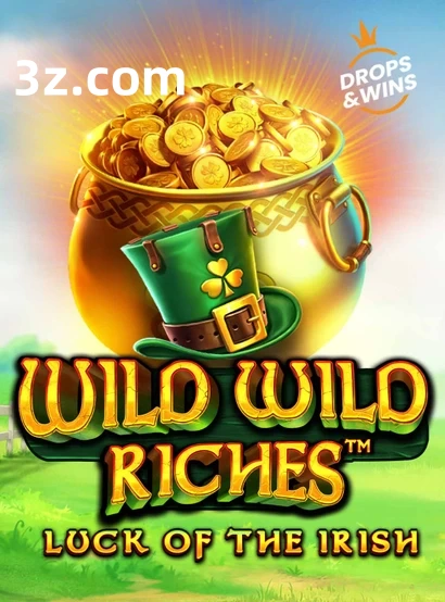 17betgame