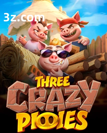 17betgame