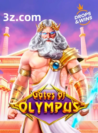 17betgame